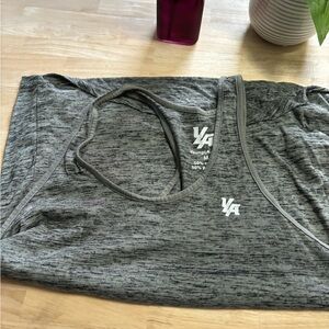 Lot of 2men’s tank tops